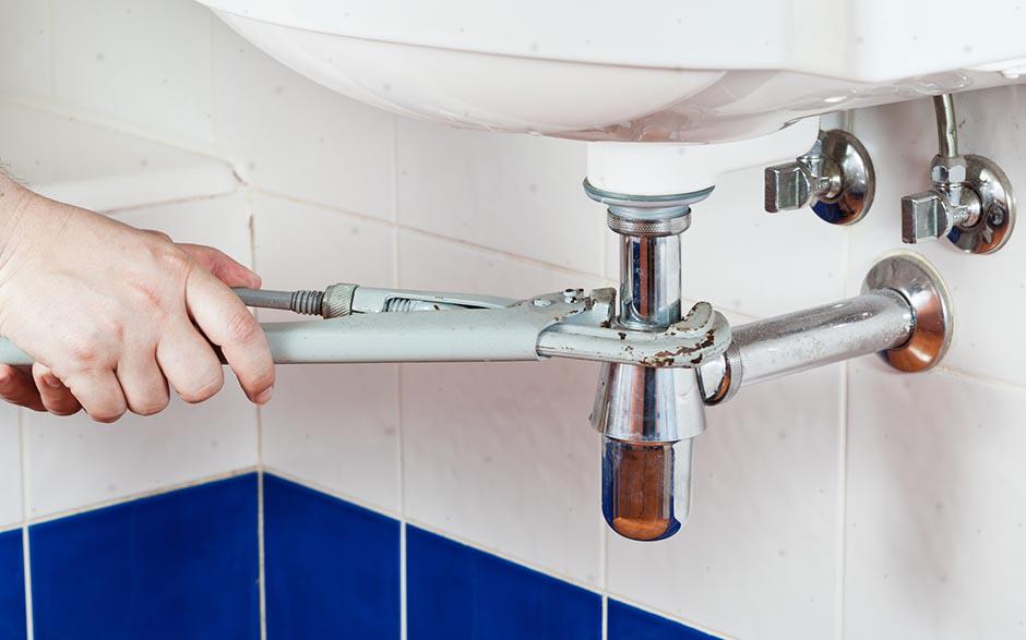 tarif horaire plombier Magnanville